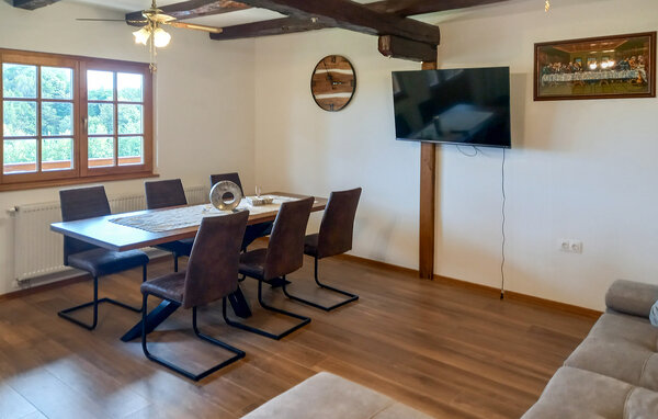 Holiday Home - Karlovac , Croatia - CCC697 303