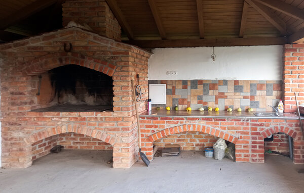 Holiday Home - Karlovac , Croatia - CCC697 101