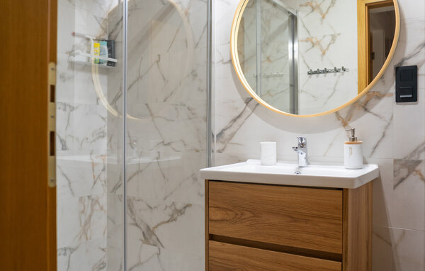 Holiday Home - Zagreb - Pisarovina , Croatia - CCC700 701