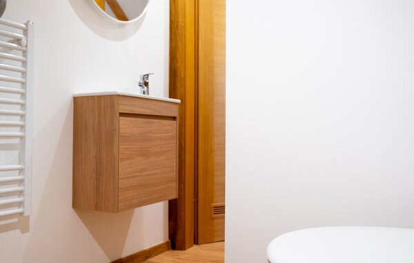 Holiday Home - Zagreb - Pisarovina , Croatia - CCC700 703