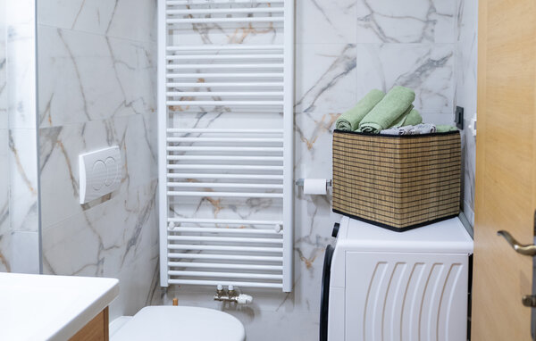 Holiday Home - Zagreb - Pisarovina , Croatia - CCC700 704