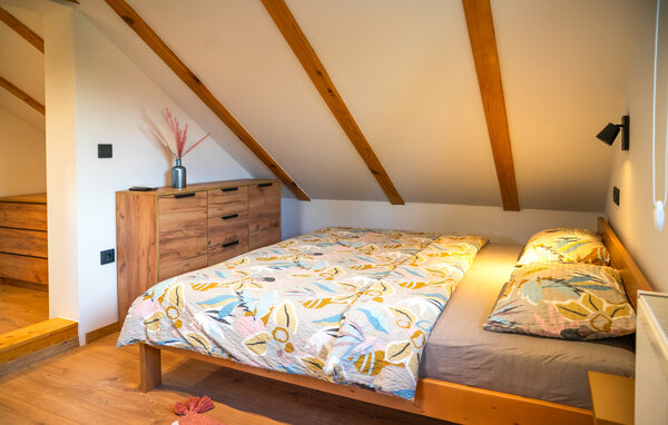 Holiday Home - Zagreb - Pisarovina , Croatia - CCC700 601