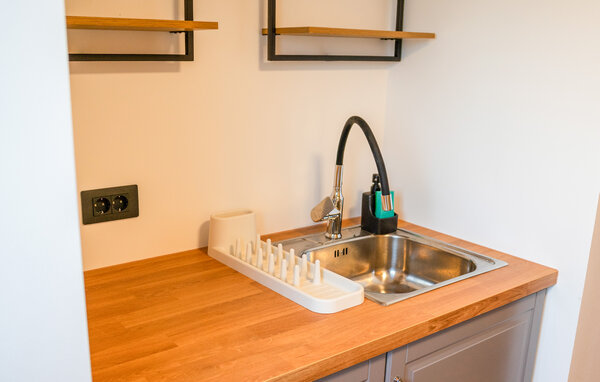 Holiday Home - Zagreb - Pisarovina , Croatia - CCC700 403