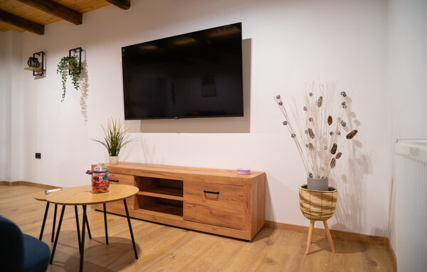 Holiday Home - Zagreb - Pisarovina , Croatia - CCC700 302