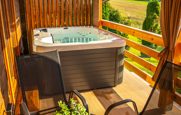 Holiday Home - Zagreb - Pisarovina , Croatia - CCC700 104