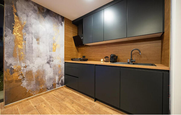 Kuća-za-odmor - Sumecani , Hrvatska - CCC701 801