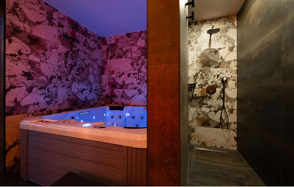 Kuća-za-odmor - Sumecani , Hrvatska - CCC701 802