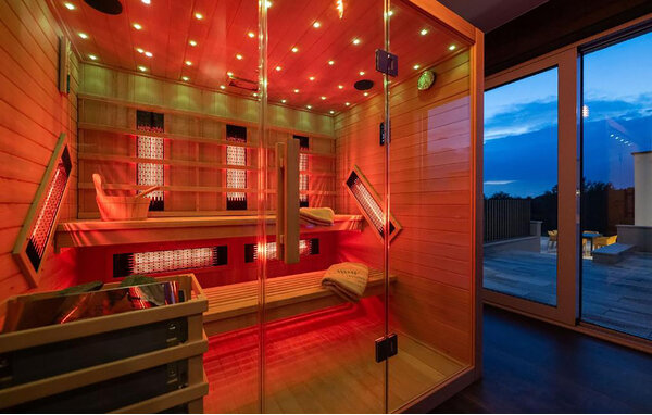 Kuća-za-odmor - Sumecani , Hrvatska - CCC701 803