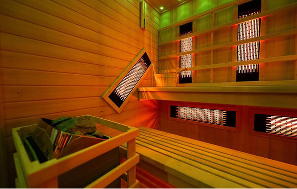 Kuća-za-odmor - Sumecani , Hrvatska - CCC701 804