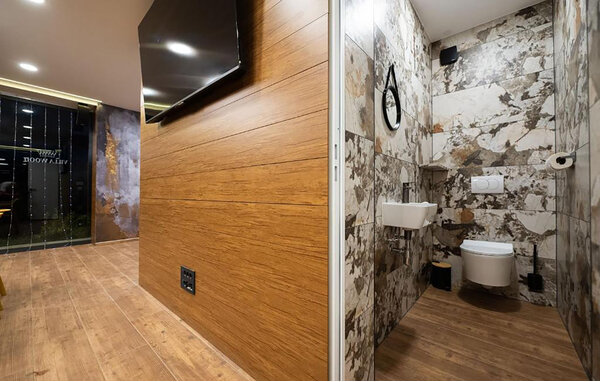 Kuća-za-odmor - Sumecani , Hrvatska - CCC701 805