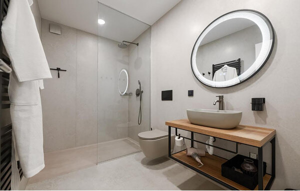 Kuća-za-odmor - Sumecani , Hrvatska - CCC701 701