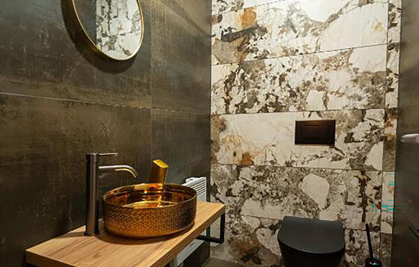 Kuća-za-odmor - Sumecani , Hrvatska - CCC701 703