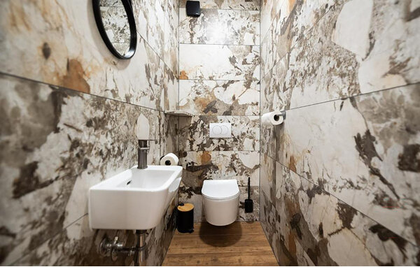 Kuća-za-odmor - Sumecani , Hrvatska - CCC701 704