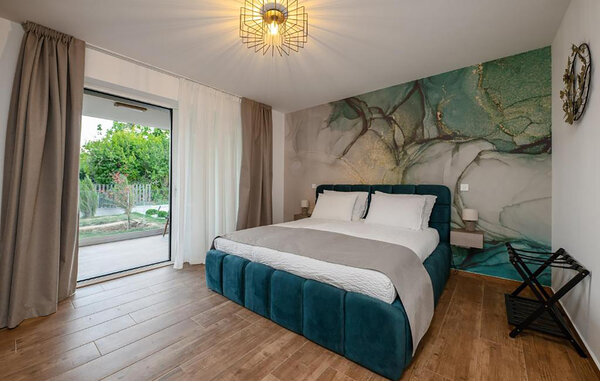 Kuća-za-odmor - Sumecani , Hrvatska - CCC701 5