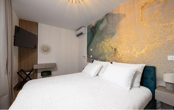 Kuća-za-odmor - Sumecani , Hrvatska - CCC701 601