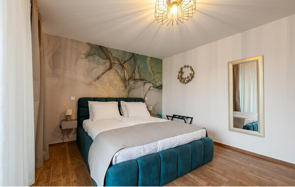 Kuća-za-odmor - Sumecani , Hrvatska - CCC701 603