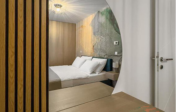 Kuća-za-odmor - Sumecani , Hrvatska - CCC701 605