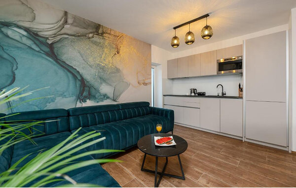 Kuća-za-odmor - Sumecani , Hrvatska - CCC701 301