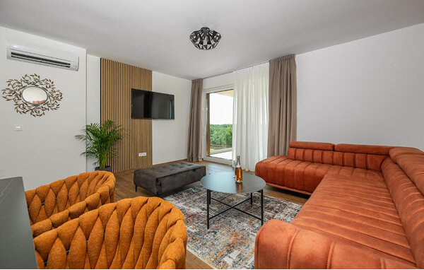 Kuća-za-odmor - Sumecani , Hrvatska - CCC701 302