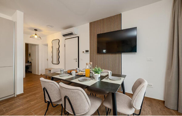 Kuća-za-odmor - Sumecani , Hrvatska - CCC701 303