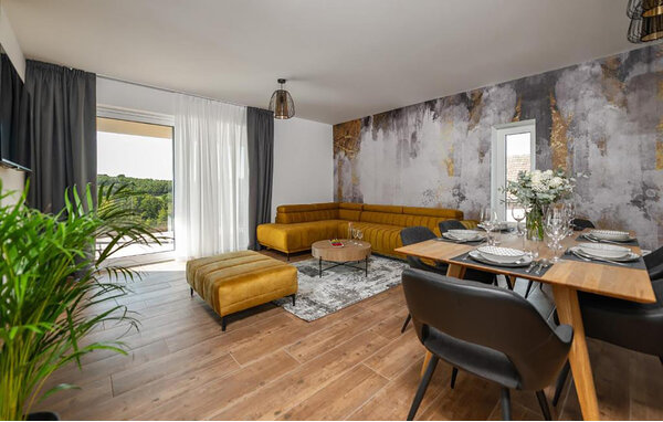 Kuća-za-odmor - Sumecani , Hrvatska - CCC701 4