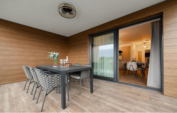 Kuća-za-odmor - Sumecani , Hrvatska - CCC701 101