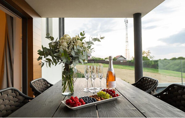 Kuća-za-odmor - Sumecani , Hrvatska - CCC701 102