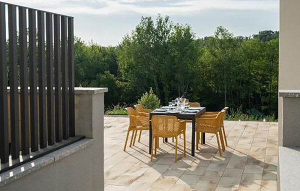 Kuća-za-odmor - Sumecani , Hrvatska - CCC701 103