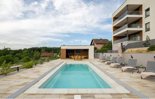 Kuća-za-odmor - Sumecani , Hrvatska - CCC701 11