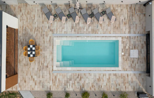 Kuća-za-odmor - Sumecani , Hrvatska - CCC701 13