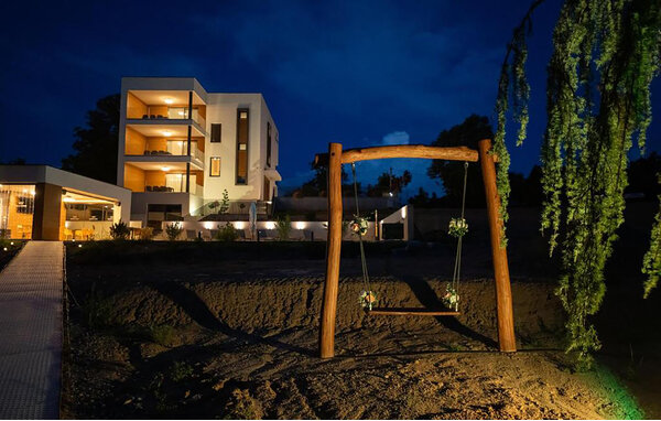 Kuća-za-odmor - Sumecani , Hrvatska - CCC701 15