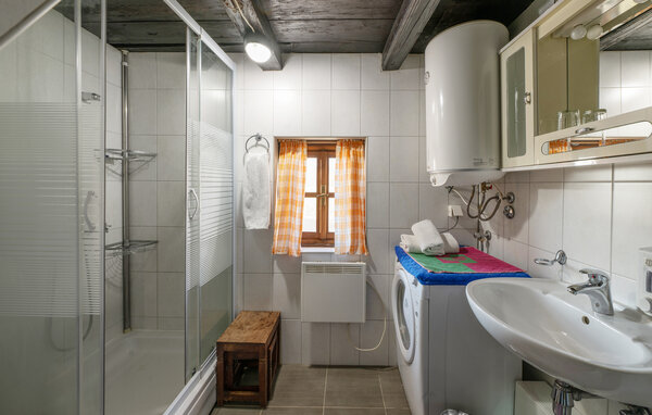 Holiday Home - Sisak - Martinska Ves , Croatia - CCC702 702