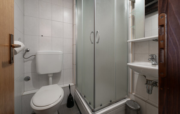 Holiday Home - Sisak - Martinska Ves , Croatia - CCC702 703