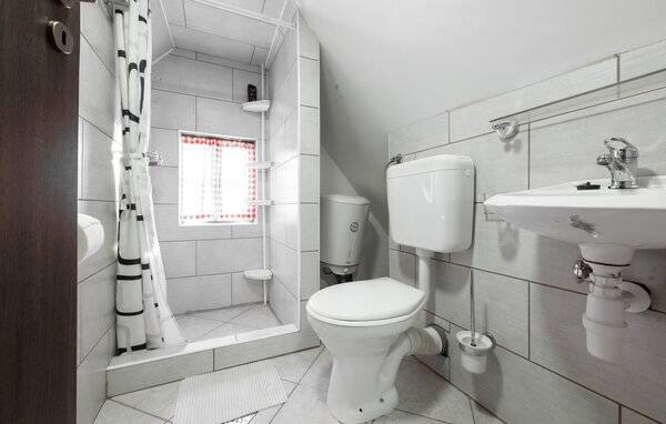 Holiday Home - Sisak - Martinska Ves , Croatia - CCC702 704