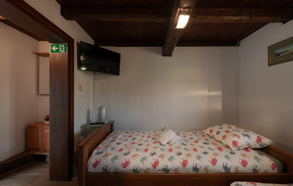 Holiday Home - Sisak - Martinska Ves , Croatia - CCC702 601