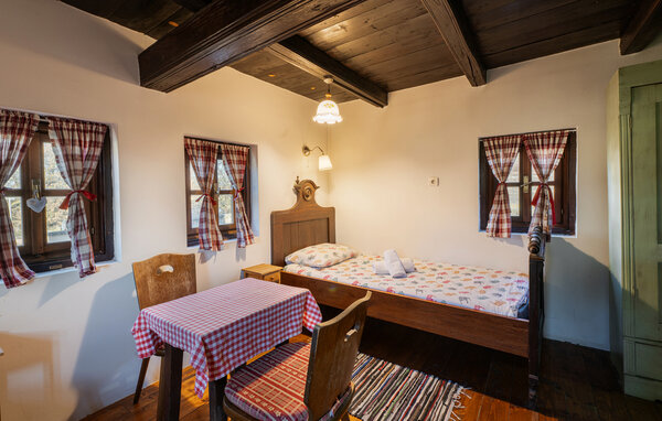 Holiday Home - Sisak - Martinska Ves , Croatia - CCC702 602