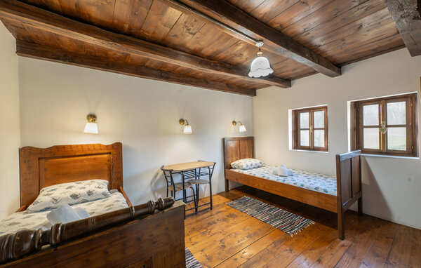 Holiday Home - Sisak - Martinska Ves , Croatia - CCC702 5