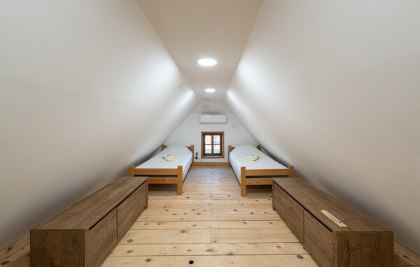 Holiday Home - Sisak - Martinska Ves , Croatia - CCC702 604