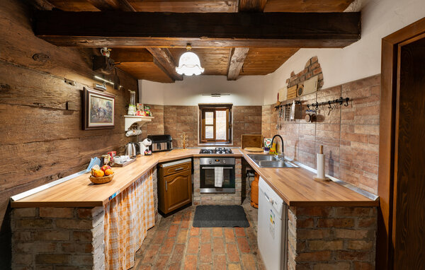 Holiday Home - Sisak - Martinska Ves , Croatia - CCC702 3