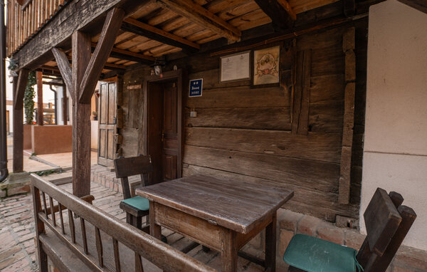 Holiday Home - Sisak - Martinska Ves , Croatia - CCC702 101