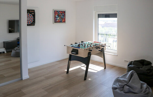 Ferienhaus - Zagreb-Kerestinec , Kroatien - CCC703 801