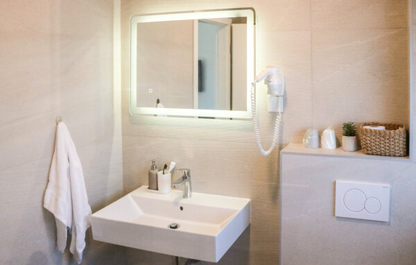 Ferienhaus - Zagreb-Kerestinec , Kroatien - CCC703 701