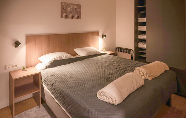 Ferienhaus - Zagreb-Kerestinec , Kroatien - CCC703 6