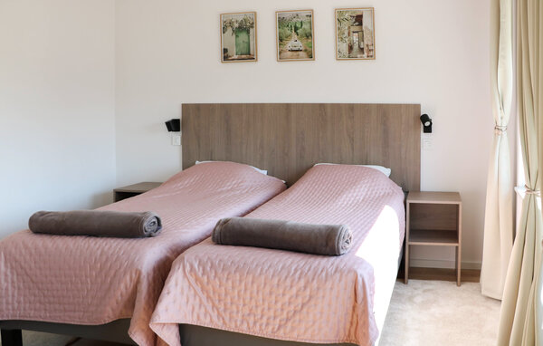 Ferienhaus - Zagreb-Kerestinec , Kroatien - CCC703 601