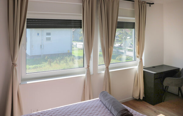 Ferienhaus - Zagreb-Kerestinec , Kroatien - CCC703 602