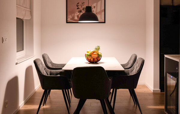 Ferienhaus - Zagreb-Kerestinec , Kroatien - CCC703 401