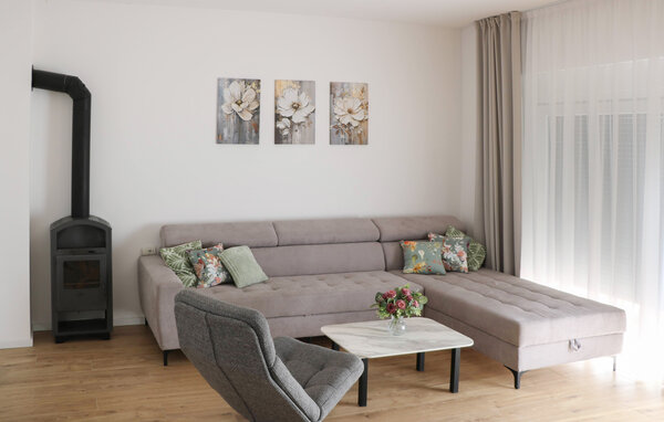 Ferienhaus - Zagreb-Kerestinec , Kroatien - CCC703 4