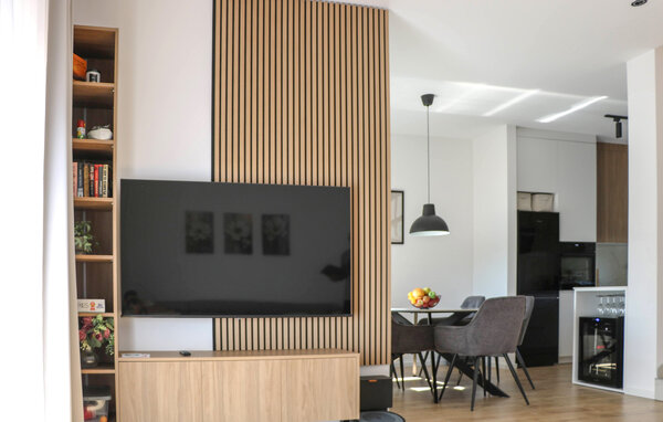 Ferienhaus - Zagreb-Kerestinec , Kroatien - CCC703 301