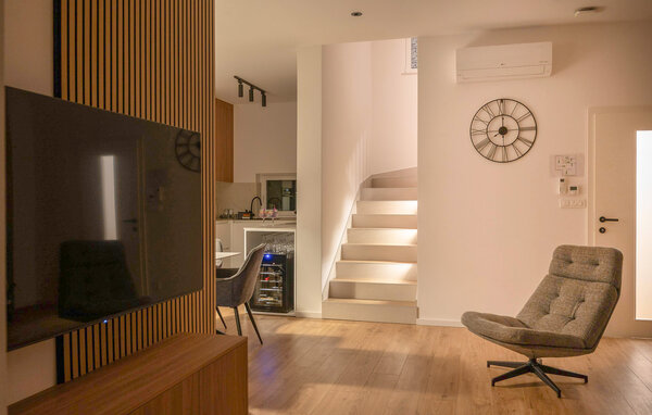 Ferienhaus - Zagreb-Kerestinec , Kroatien - CCC703 302