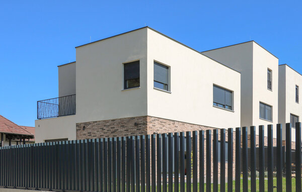 Ferienhaus - Zagreb-Kerestinec , Kroatien - CCC703 1